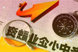 雷克萨斯RZ纯电中型SUV开启预售：37.5~46.5万元，基于丰田e-