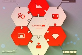 广发证券发布快手22Q3业绩前瞻：国内持续盈利DAU规模突破新高